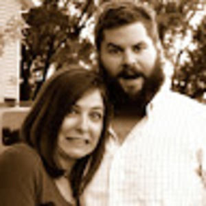 Meet your Posher, Raechel